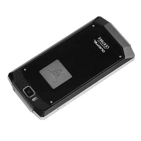 450x450  35 KB. Big one: 1000x1000  129 KB