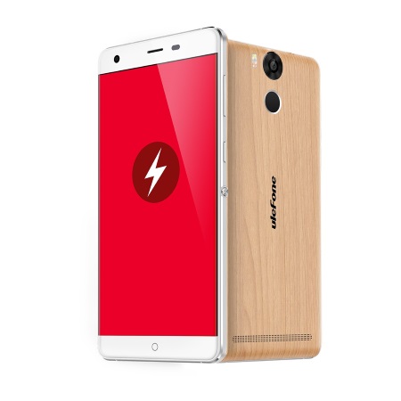 450x450  29 KB. Big one: 1080x1080  128 KB