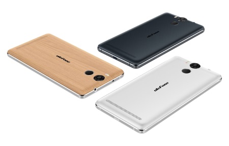 450x286  24 KB. Big one: 1500x953  159 KB