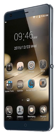 188x450  30 KB. Big one: 252x604  98 KB