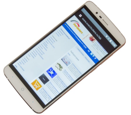 450x393  43 KB. Big one: 1144x1000  119 KB