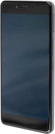 186x450  16 KB. Big one: 621x1500  312 KB