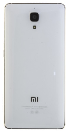 235x450  14 KB. Big one: 784x1500  491 KB