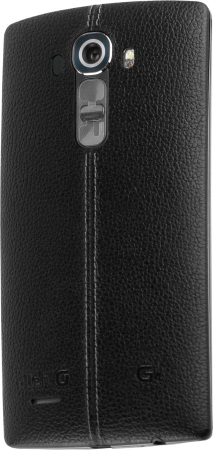 213x450  43 KB. Big one: 709x1500  458 KB