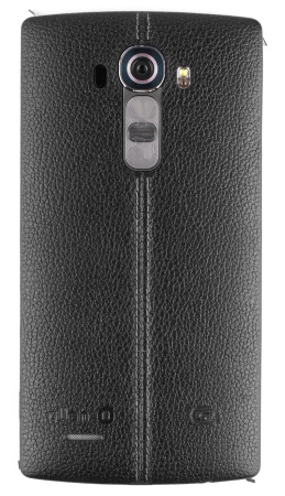 259x450  56 KB. Big one: 863x1500  453 KB