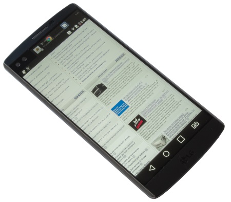 450x393  41 KB. Big one: 1144x1000  419 KB