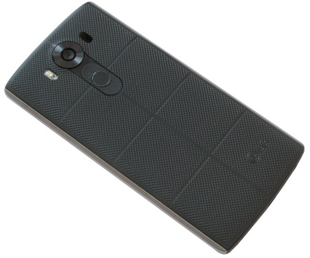 450x374  41 KB. Big one: 1204x1000  555 KB