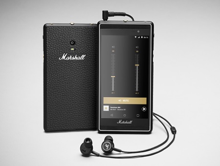 450x340  34 KB. Big one: 960x725  264 KB