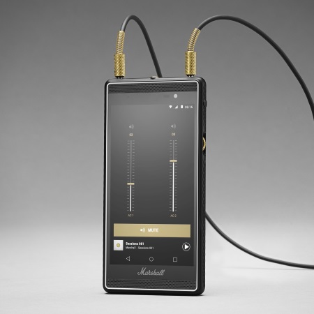 450x450  31 KB. Big one: 1500x1236  251 KB