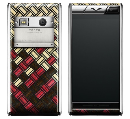 450x410  64 KB. Big one: 750x683  310 KB