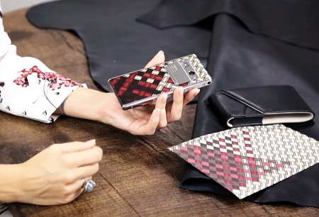 450x306  54 KB. Big one: 1000x680  856 KB