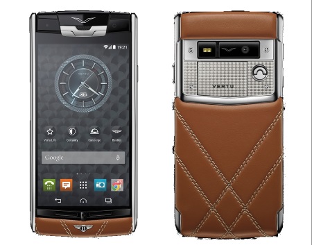 450x353  48 KB. Big one: 964x757  181 KB