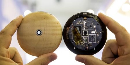 450x225  20 KB. Big one: 1500x750  117 KB