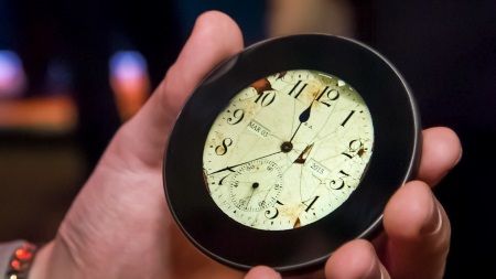 450x253  20 KB. Big one: 1280x720  94 KB