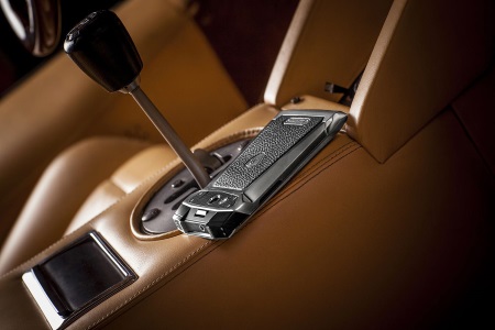 450x300  35 KB. Big one: 1300x866  139 KB