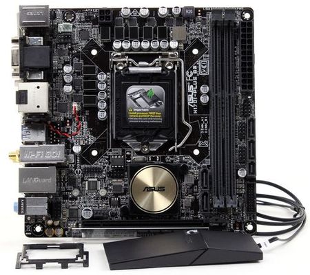 450x400  52 KB. Big one: 1894x1683  522 KB