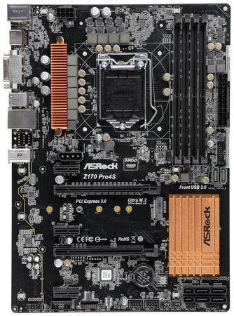 334x450  58 KB. Big one: 1500x2018  859 KB