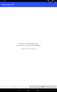 188x300  7 KB. Big one: 800x1280  41 KB