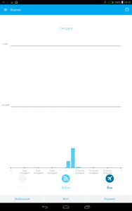 188x300  9 KB. Big one: 800x1280  48 KB