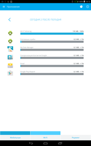 188x300  14 KB. Big one: 800x1280  79 KB