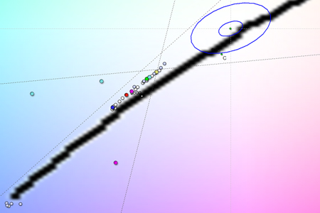 450x300  114 KB. Big one: 1500x1000  289 KB