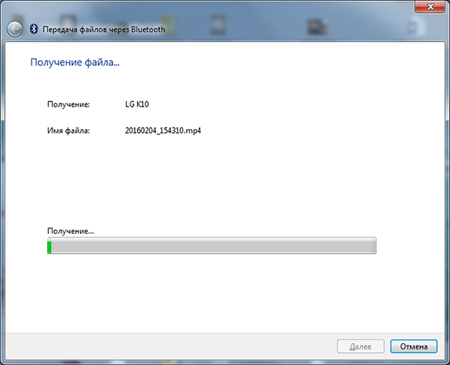 450x365  46 KB. Big one: 600x486  73 KB