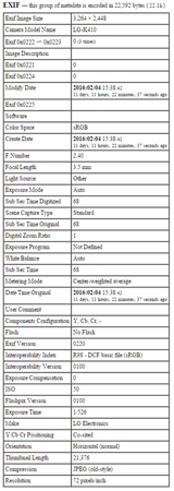 160x450  71 KB. Big one: 356x1000  149 KB