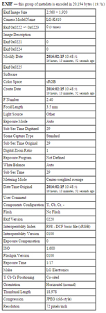 153x450  69 KB. Big one: 341x1000  145 KB