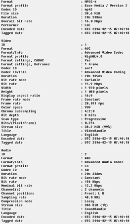 263x450  88 KB. Big one: 585x1000  224 KB