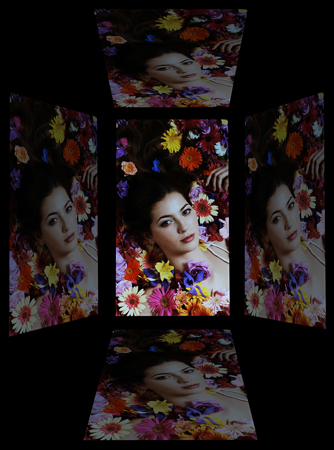 334x450  184 KB. Big one: 1112x1500  1623 KB