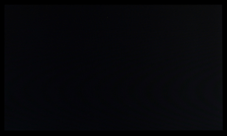 450x270  92 KB. Big one: 1500x900  997 KB