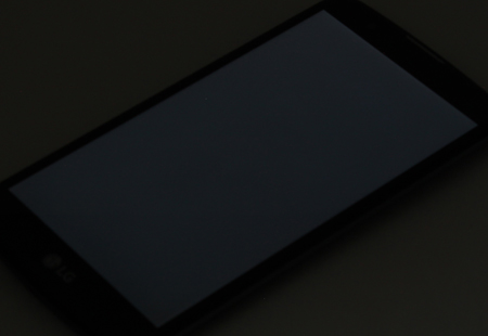 450x310  107 KB. Big one: 1500x1032  1168 KB