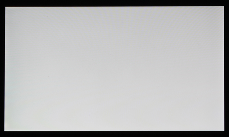 450x270  107 KB. Big one: 1500x900  1142 KB