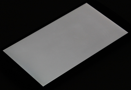 450x310  121 KB. Big one: 1500x1032  1411 KB