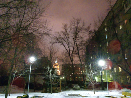 450x338  186 KB. Big one: 3264x2448  2818 KB