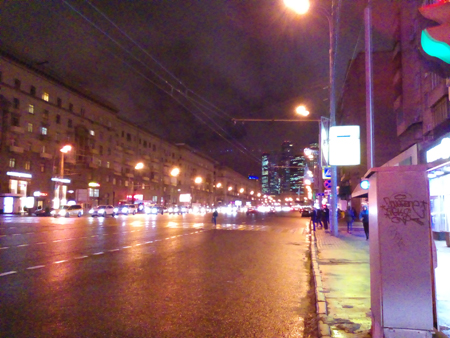 450x338  182 KB. Big one: 3264x2448  2613 KB