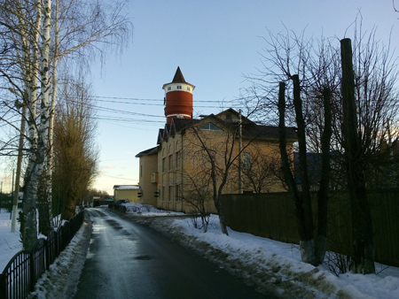 450x338  165 KB. Big one: 3264x2448  3201 KB