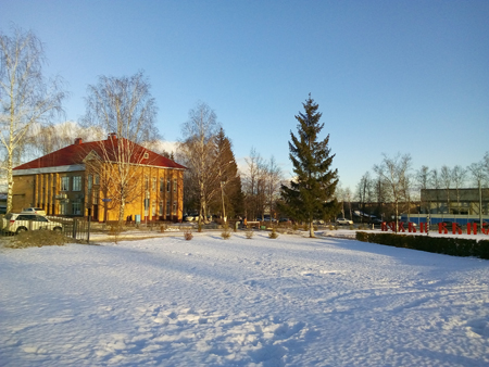 450x338  163 KB. Big one: 3264x2448  3164 KB