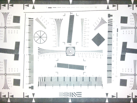 450x338  122 KB. Big one: 3264x2448  1515 KB