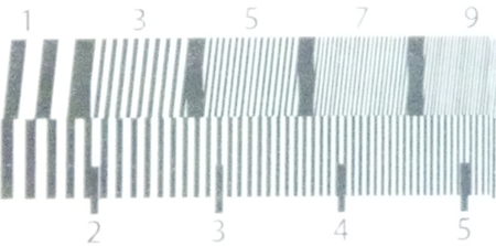 450x223  72 KB. Big one: 691x342  130 KB