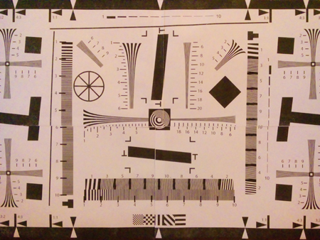 450x338  166 KB. Big one: 3264x2448  2351 KB