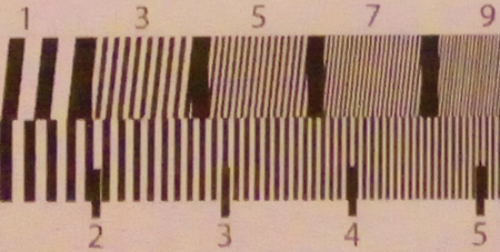 450x227  104 KB. Big one: 671x339  192 KB