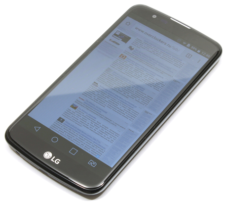 450x400  115 KB. Big one: 1500x1333  771 KB