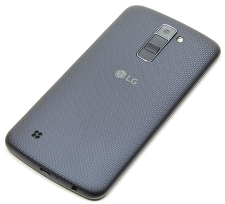 450x409  133 KB. Big one: 1500x1365  822 KB