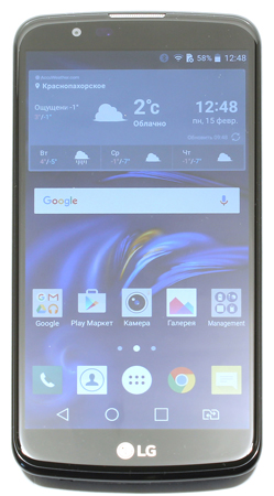 249x450  102 KB. Big one: 830x1500  733 KB