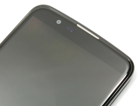 450x342  78 KB. Big one: 1500x1139  586 KB