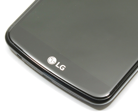 450x366  94 KB. Big one: 1500x1219  675 KB