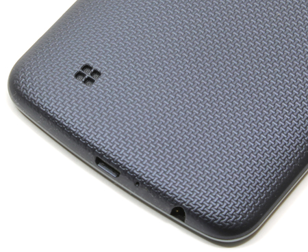 450x369  178 KB. Big one: 1500x1229  1103 KB