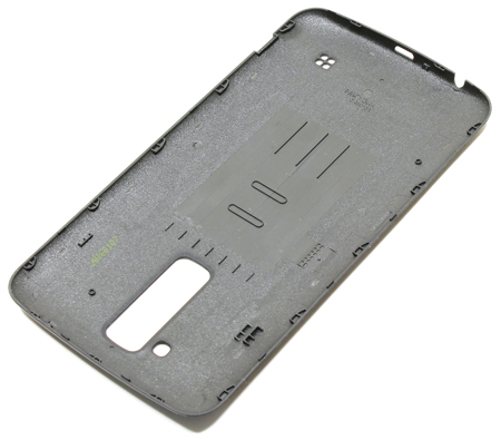 450x395  107 KB. Big one: 1500x1315  872 KB