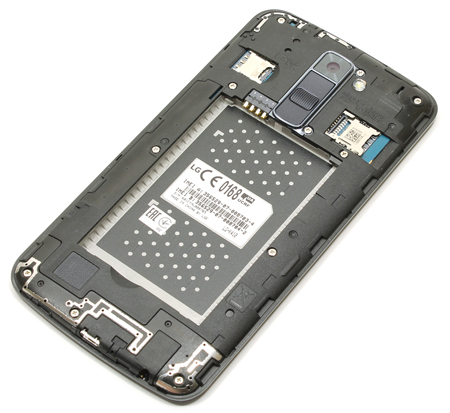 450x413  132 KB. Big one: 1500x1376  875 KB